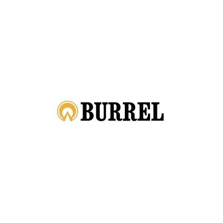 Burrel